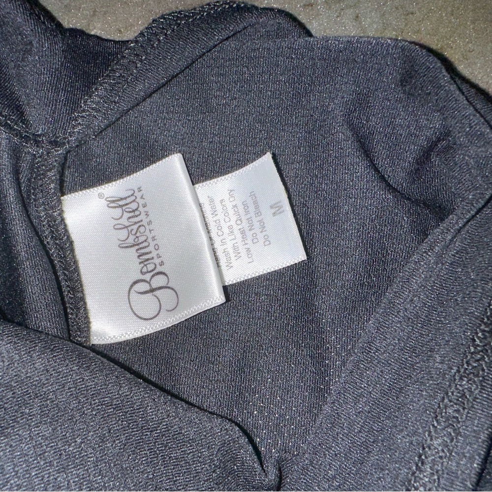 Bombshell Top - image 3